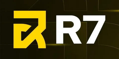 Р7 казино